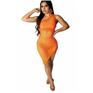 😲🔥plus size XXL 3 piece swimsuit plus Cover up